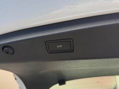 Volkswagen ID.7 VIZZION 2024 PRO - ფოტო 10