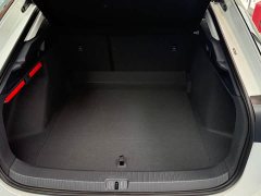 Volkswagen ID.7 VIZZION 2024 PRO - ფოტო 11
