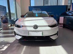 Volkswagen ID.7 VIZZION 2024 PRO - ფოტო 2