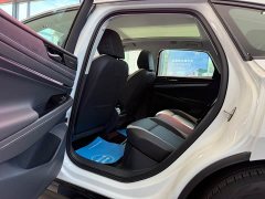 Volkswagen ID.7 VIZZION 2024 PRO - ფოტო 7