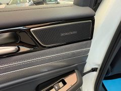 Volkswagen ID.7 VIZZION 2024 PRO - ფოტო 9