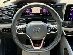 Volkswagen Teramont 2024 Teramont X 380TSI AWD Prestige Luxury Edition - ფოტო 12