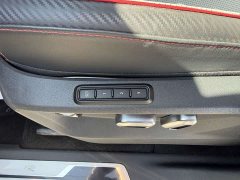 Volkswagen Teramont 2024 Teramont X 380TSI AWD Prestige Luxury Edition - ფოტო 6