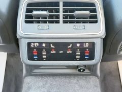 Audi A6L 45 TFSI Premium Dynamic - ფოტო 10