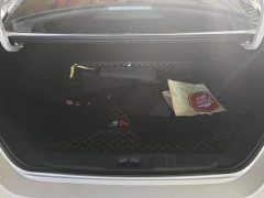 Nissan Sylphy 2022 1.6L XL CVT Comfort Edition - ფოტო 4