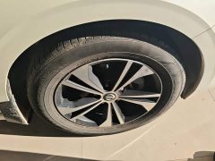 Nissan Sylphy 2022 1.6L XL CVT Comfort Edition - ფოტო 6