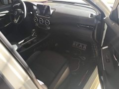 Nissan Sylphy 2022 1.6L XL CVT Comfort Edition - ფოტო 8
