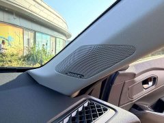 Honda Yingshipai 260TURBO Jingyi Edition - ფოტო 12