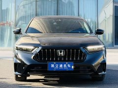 Honda Yingshipai 260TURBO Jingyi Edition - ფოტო 2