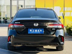 Honda Yingshipai 260TURBO Jingyi Edition - ფოტო 3