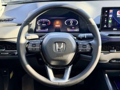 Honda Yingshipai 260TURBO Jingyi Edition - ფოტო 6