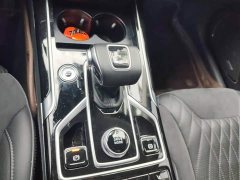 FAW Red Flag HS5 Facelift 2.0T Smart Connected Premium Edition - ფოტო 16