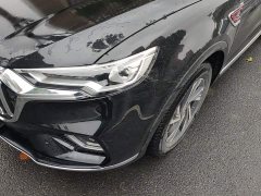 FAW Red Flag HS5 Facelift 2.0T Smart Connected Premium Edition - ფოტო 5