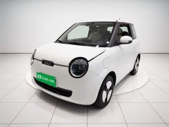 Changan Lumin 2023 205km Xiangqin Edition - ფოტო 1