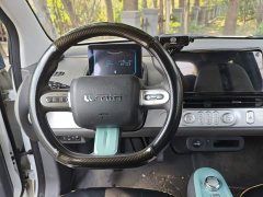 Changan Lumin 2023 205km Xiangqin Edition - ფოტო 10