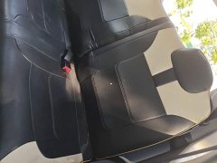 Changan Lumin 2023 205km Xiangqin Edition - ფოტო 18