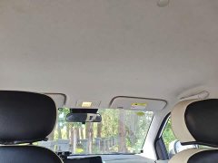 Changan Lumin 2023 205km Xiangqin Edition - ფოტო 19