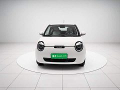 Changan Lumin 2023 205km Xiangqin Edition - ფოტო 2