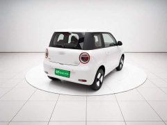 Changan Lumin 2023 205km Xiangqin Edition - ფოტო 6
