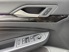 Volkswagen Golf 280TSI DSG R-Line Lite - ფოტო 14
