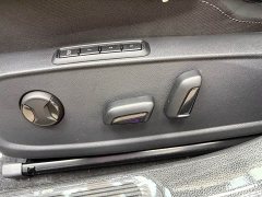 Volkswagen Golf 280TSI DSG R-Line Lite - ფოტო 15