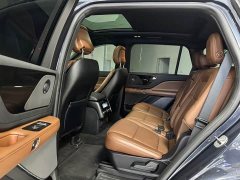 Lincoln Aviator 2020 3.0T V6 AWD Elegant Edition - ფოტო 6
