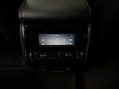 Lincoln Aviator 2020 3.0T V6 AWD Elegant Edition - ფოტო 7
