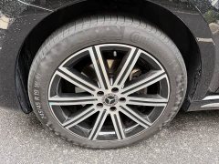 Mercedes-Benz V-Class 2022 V 260 L Long Wheelbase Luxury Edition - ფოტო 4