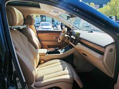 AITO M7 1.5T Intelligent Driving RWD Max 5-Seater - ფოტო 11