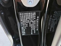 AITO M7 1.5T Intelligent Driving RWD Max 5-Seater - ფოტო 12