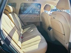 AITO M7 1.5T Intelligent Driving RWD Max 5-Seater - ფოტო 13