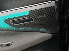 Lynk & Co Geely Lynk & Co 08 EM-P 2023 120km Extended Range Halo - ფოტო 11