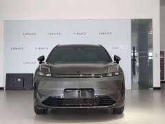 Lynk & Co Geely Lynk & Co 08 EM-P 2023 120km Extended Range Halo - ფოტო 2