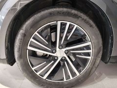 Lynk & Co Geely Lynk & Co 08 EM-P 2023 120km Extended Range Halo - ფოტო 4