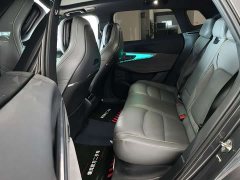 Lynk & Co Geely Lynk & Co 08 EM-P 2023 120km Extended Range Halo - ფოტო 6