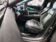 Lynk & Co Geely Lynk & Co 08 EM-P 2023 120km Extended Range Halo - ფოტო 7