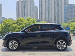 ORA Good Cat 400km Standard Range Athena Edition Ternary Lithium - ფოტო 10