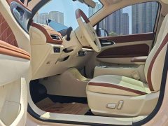 ORA Good Cat 400km Standard Range Athena Edition Ternary Lithium - ფოტო 5