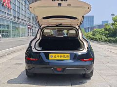ORA Good Cat 400km Standard Range Athena Edition Ternary Lithium - ფოტო 7