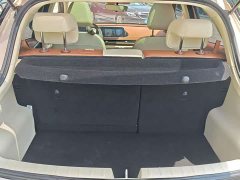 ORA Good Cat 400km Standard Range Athena Edition Ternary Lithium - ფოტო 9