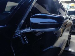 BMW 7 Series 2019 Facelift 740Li Premier M Sport Package - ფოტო 14