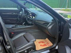 Cadillac CT5 28T Platinum - ფოტო 13