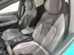 Lynk & Co Geely Lynk & Co 20 2025 530km Rear-wheel Drive Max - ფოტო 18