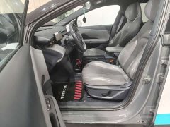 Lynk & Co Geely Lynk & Co 20 2025 530km Rear-wheel Drive Max - ფოტო 3