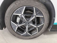 Lynk & Co Geely Lynk & Co 20 2025 530km Rear-wheel Drive Max - ფოტო 4