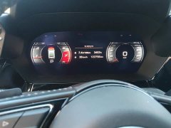 Audi A3 A3L Limousine 35 TFSI Luxury Sport - ფოტო 14