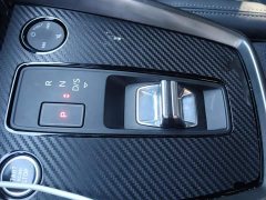 Audi A3 A3L Limousine 35 TFSI Luxury Sport - ფოტო 16