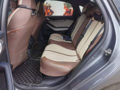 BYD Qin Plus DM-i 55KM Flagship - ფოტო 13