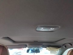 BYD Qin Plus DM-i 55KM Flagship - ფოტო 14