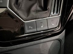 Volkswagen Taos 280TSI FWD Luxury Plus Advanced Edition - ფოტო 14